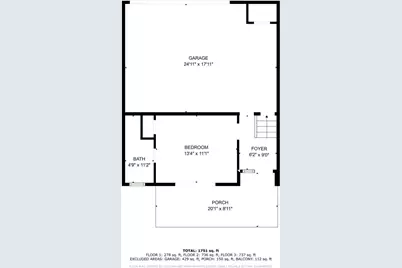 1371 N Ocean Boulevard, Pompano Beach, FL 33062 - Photo 54