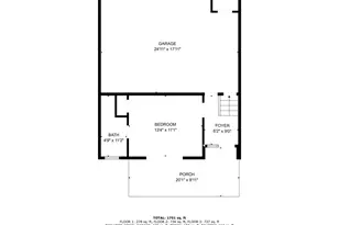 1371 N Ocean Blvd, Pompano Beach, FL 33062 - Photo 54