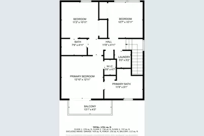 1371 N Ocean Boulevard, Pompano Beach, FL 33062 - Photo 56