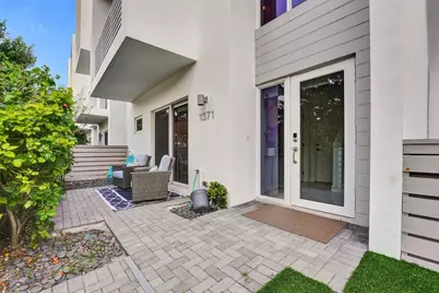 1371 N Ocean Boulevard, Pompano Beach, FL 33062 - Photo 8