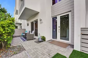 1371 N Ocean Blvd, Pompano Beach, FL 33062 - Photo 8