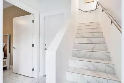 1371 N Ocean Boulevard, Pompano Beach, FL 33062 - Photo 14