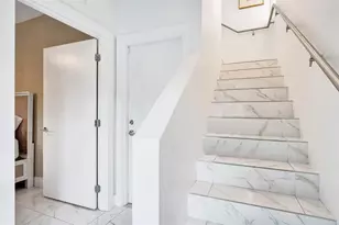 1371 N Ocean Blvd, Pompano Beach, FL 33062 - Photo 14