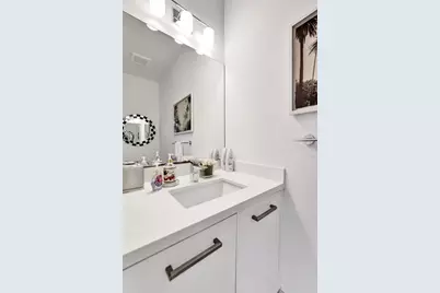 1371 N Ocean Boulevard, Pompano Beach, FL 33062 - Photo 32