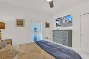 1371 N Ocean Blvd, Pompano Beach, FL 33062 - Photo 42