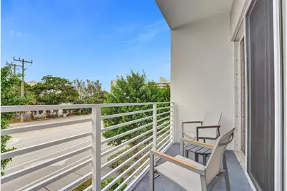 1371 N Ocean Boulevard, Pompano Beach, FL 33062 - Photo 28