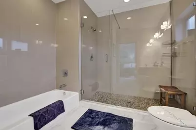 1371 N Ocean Boulevard, Pompano Beach, FL 33062 - Photo 38