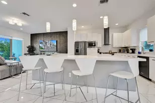 1371 N Ocean Blvd, Pompano Beach, FL 33062 - Photo 16