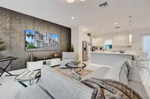 1371 N Ocean Blvd, Pompano Beach, FL 33062 - Photo 24