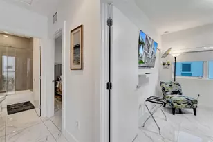 1371 N Ocean Blvd, Pompano Beach, FL 33062 - Photo 48