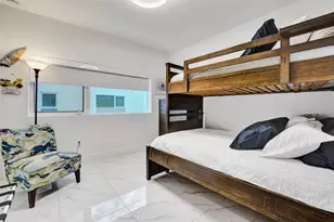 1371 N Ocean Blvd, Pompano Beach, FL 33062 - Photo 46