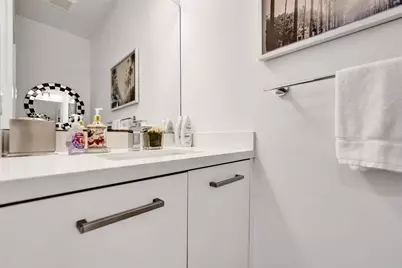 1371 N Ocean Boulevard, Pompano Beach, FL 33062 - Photo 30