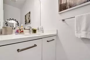 1371 N Ocean Blvd, Pompano Beach, FL 33062 - Photo 30