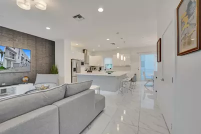 1371 N Ocean Boulevard, Pompano Beach, FL 33062 - Photo 26