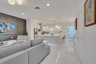 1371 N Ocean Blvd, Pompano Beach, FL 33062 - Photo 26