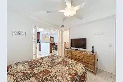 201 178th Drive #218, Sunny Isles Beach, FL 33160 - Photo 20