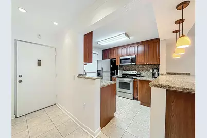 201 178th Drive #218, Sunny Isles Beach, FL 33160 - Photo 8