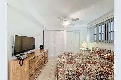 201 178th Drive #218, Sunny Isles Beach, FL 33160 - Photo 18