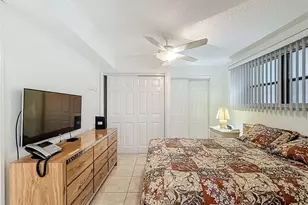 201 178th Dr, North Miami Beach, FL 33160 - Photo 18