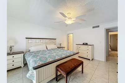 201 178th Drive #218, Sunny Isles Beach, FL 33160 - Photo 14