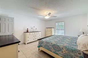 201 178th Dr, North Miami Beach, FL 33160 - Photo 12