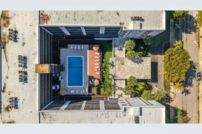 201 178th Drive #218, Sunny Isles Beach, FL 33160 - Photo 30