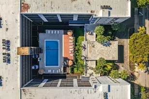 201 178th Dr, North Miami Beach, FL 33160 - Photo 30