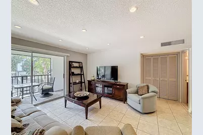 201 178th Drive #218, Sunny Isles Beach, FL 33160 - Photo 10