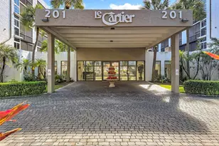 201 178th Dr, North Miami Beach, FL 33160 - Photo 2