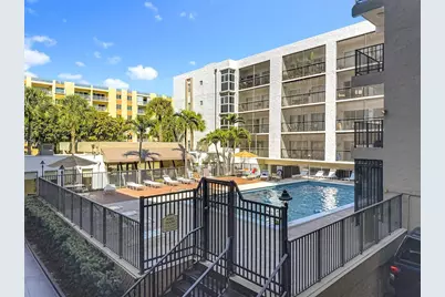 201 178th Drive #218, Sunny Isles Beach, FL 33160 - Photo 24