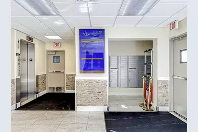 201 178th Drive #218, Sunny Isles Beach, FL 33160 - Photo 28