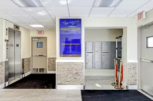 201 178th Dr, North Miami Beach, FL 33160 - Photo 28