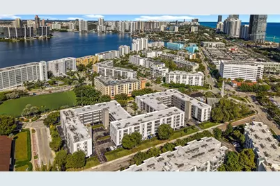 201 178th Drive #218, Sunny Isles Beach, FL 33160 - Photo 32