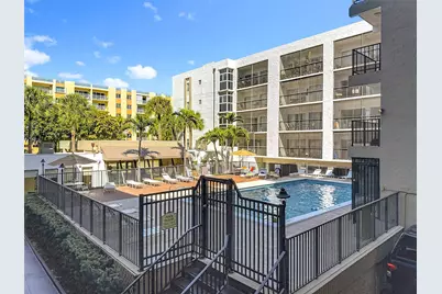 201 178th Drive #218, Sunny Isles Beach, FL 33160 - Photo 24