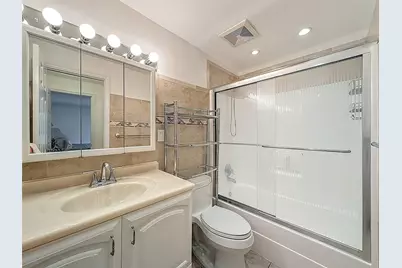 201 178th Drive #218, Sunny Isles Beach, FL 33160 - Photo 16