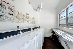 201 178th Dr, North Miami Beach, FL 33160 - Photo 26