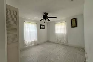 1107 NW 84th Dr, Coral Springs, FL 33071 - Photo 14