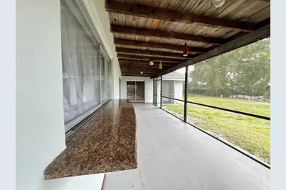 1107 NW 84th Drive, Coral Springs, FL 33071 - Photo 22