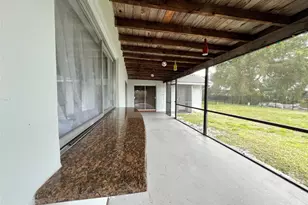 1107 NW 84th Dr, Coral Springs, FL 33071 - Photo 22