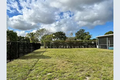 1107 NW 84th Drive, Coral Springs, FL 33071 - Photo 6