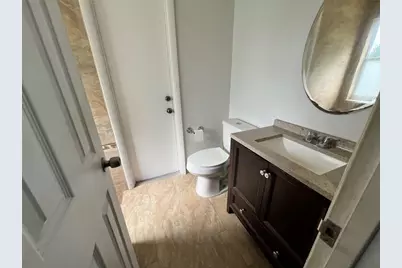 1107 NW 84th Drive, Coral Springs, FL 33071 - Photo 20