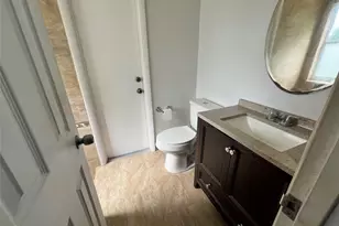 1107 NW 84th Dr, Coral Springs, FL 33071 - Photo 20