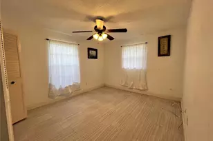 1107 NW 84th Dr, Coral Springs, FL 33071 - Photo 10