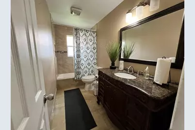 1107 NW 84th Drive, Coral Springs, FL 33071 - Photo 12