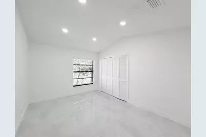 1712 NW 91st Avenue, Plantation, FL 33322 - Photo 30