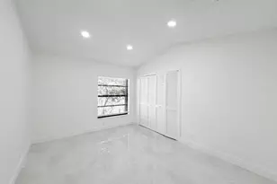 1712 NW 91st Ave, Plantation, FL 33322 - Photo 30