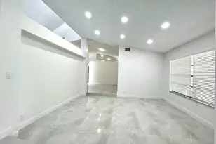 1712 NW 91st Ave, Plantation, FL 33322 - Photo 6