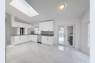 1712 NW 91st Avenue, Plantation, FL 33322 - Photo 4
