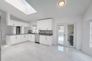 1712 NW 91st Ave, Plantation, FL 33322 - Photo 4