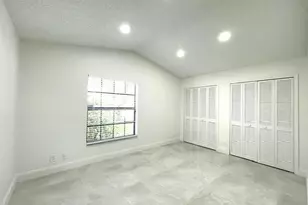 1712 NW 91st Ave, Plantation, FL 33322 - Photo 28